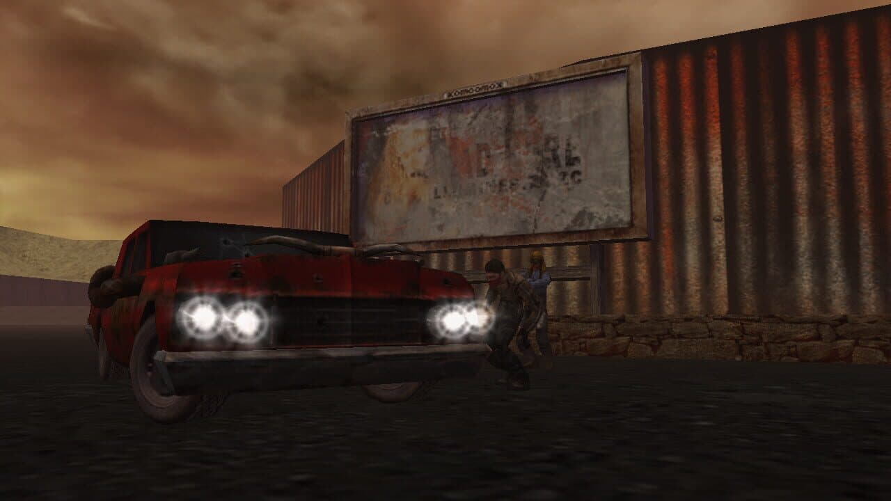 The Wastes thumbnail 5