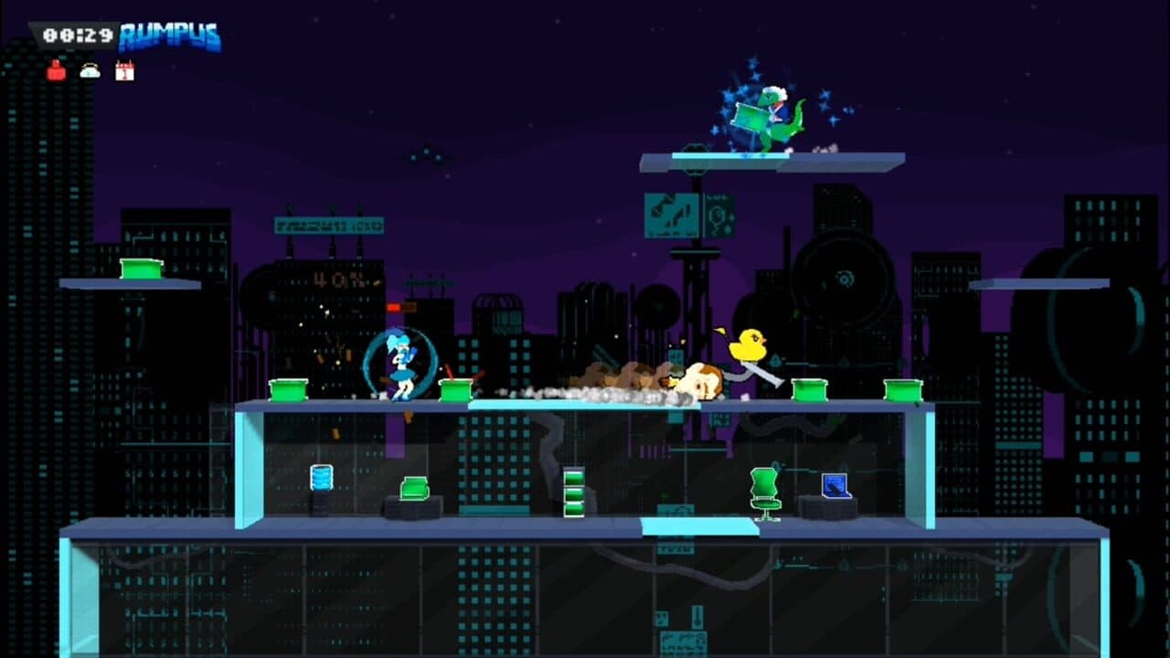 Rumpus thumbnail 3