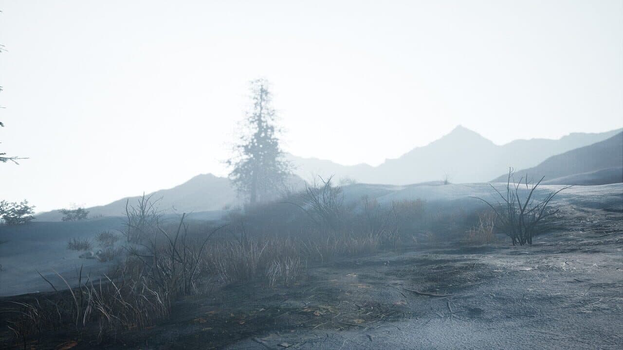 Forgotten Land thumbnail 4