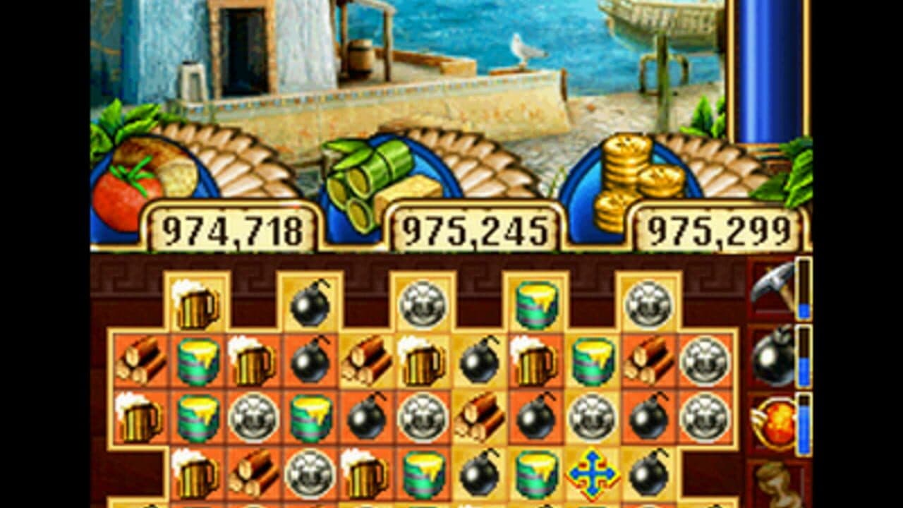 Jewel Master: Cradle of Egypt 2 thumbnail 4