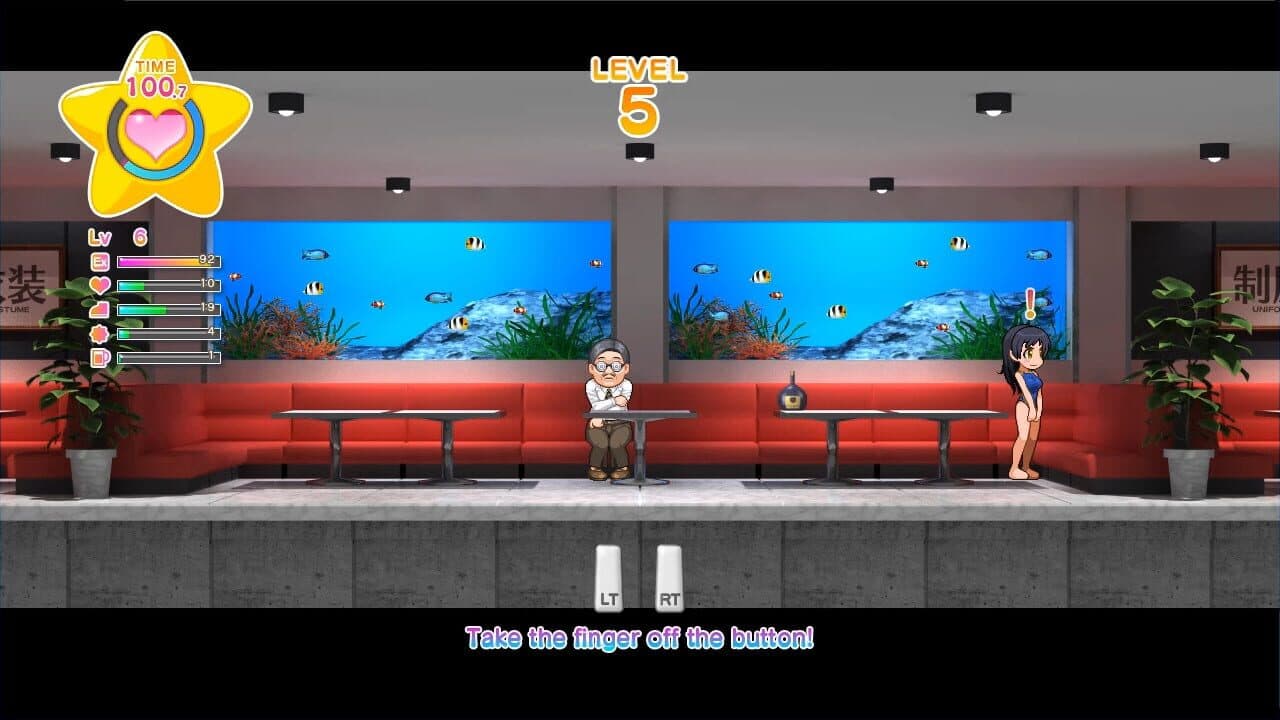 The Houchi Play thumbnail 5