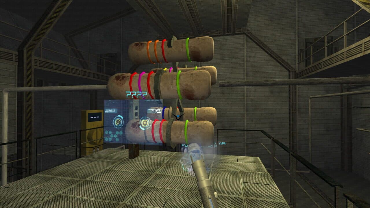 Electronics Circuits Simulator thumbnail 4