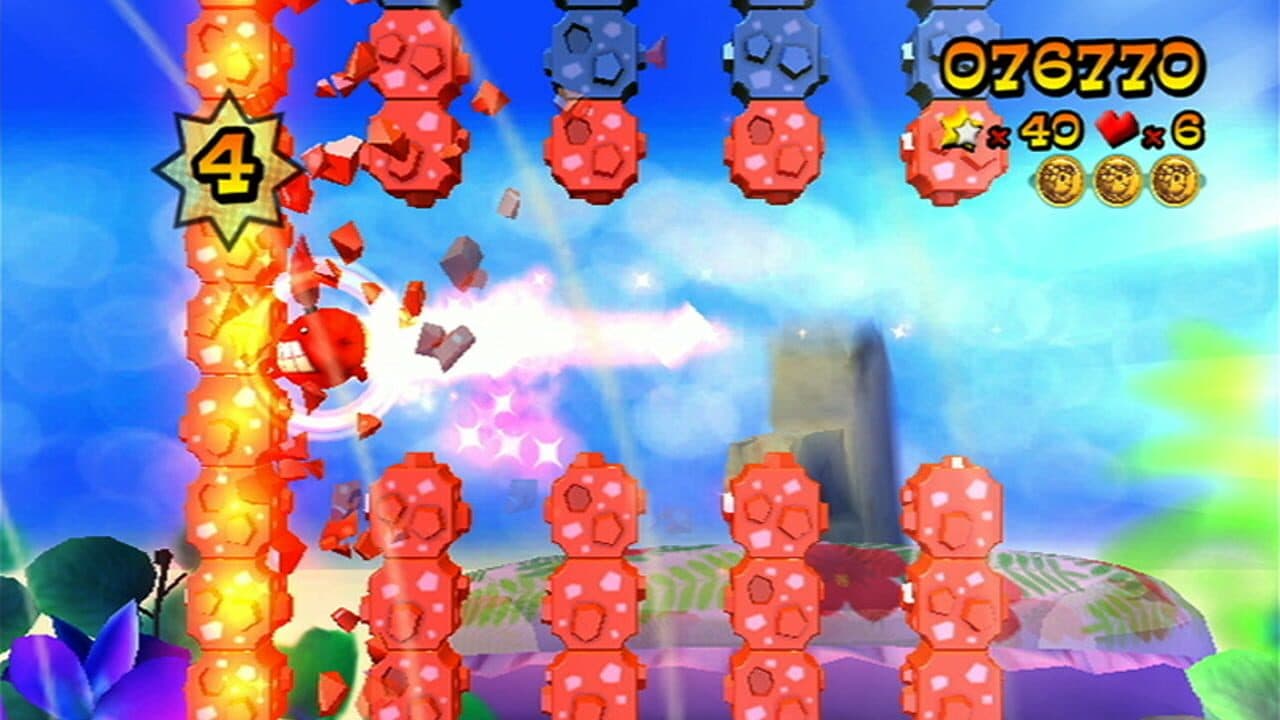 FlingSmash thumbnail 2