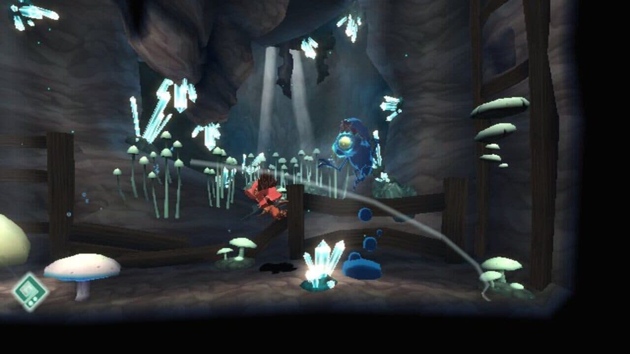 LostWinds thumbnail 9