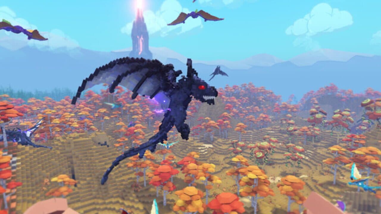 PixArk thumbnail 3