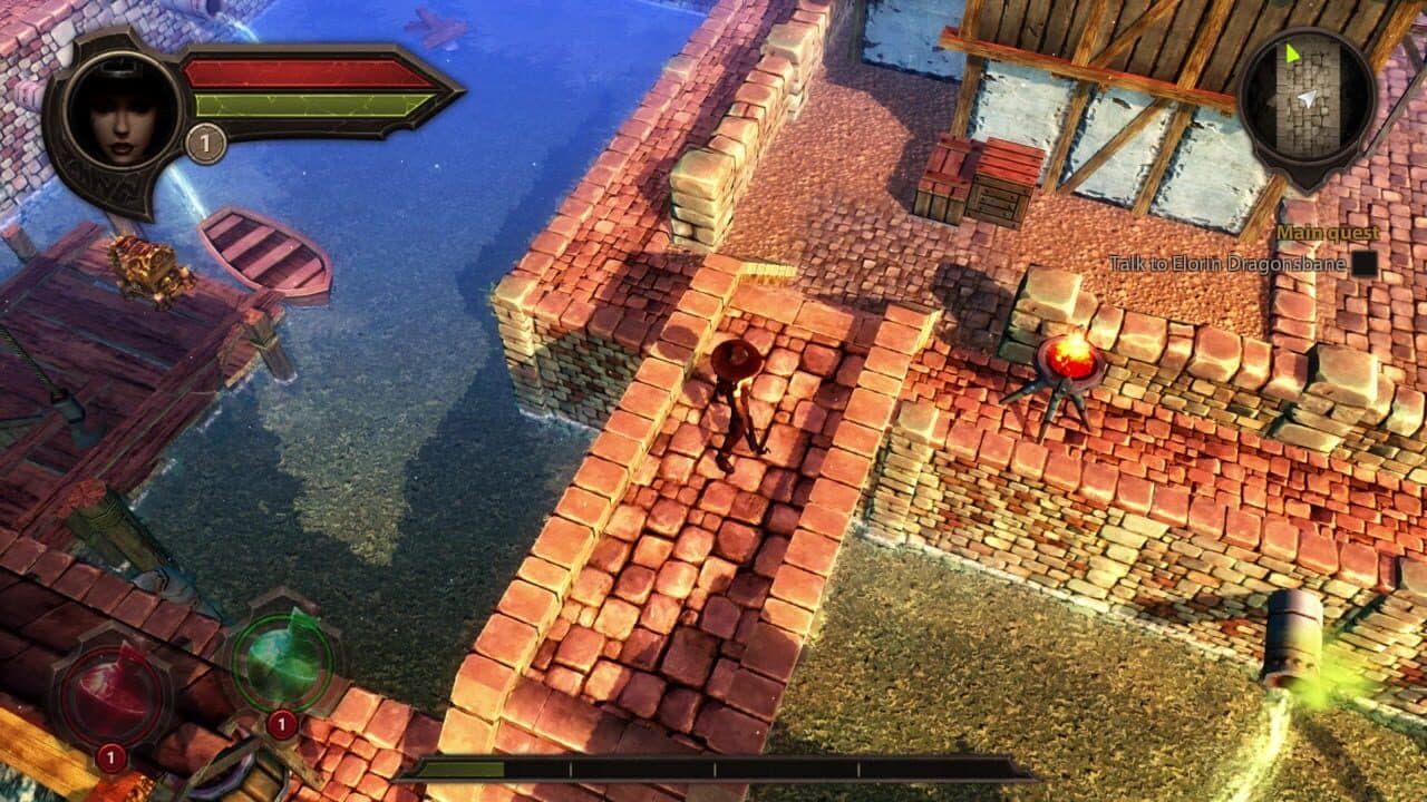 Korgan thumbnail 4