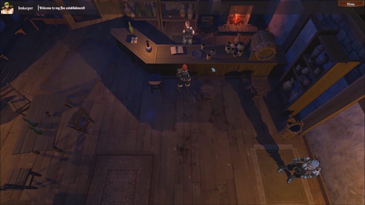 Beastmancer thumbnail 5