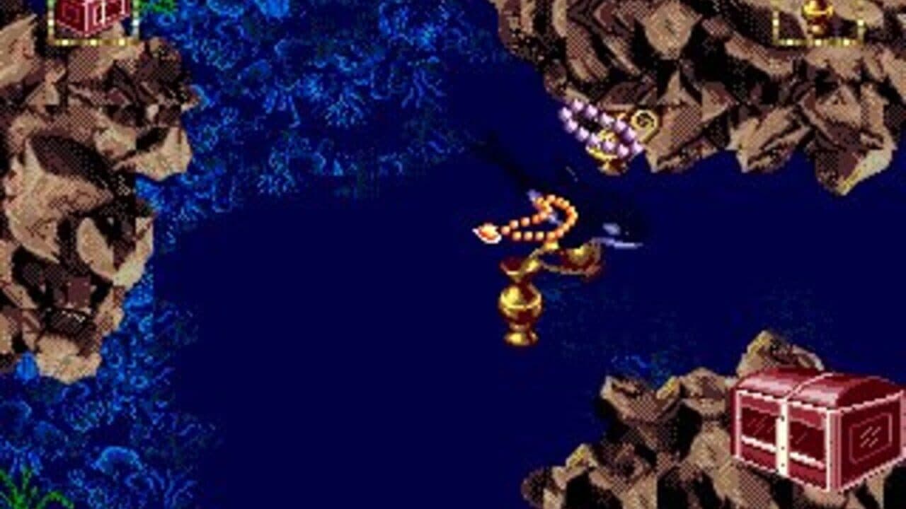 Ecco Jr. thumbnail 11