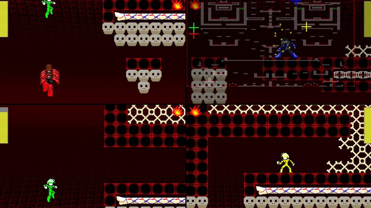 Macroboy Y thumbnail 5