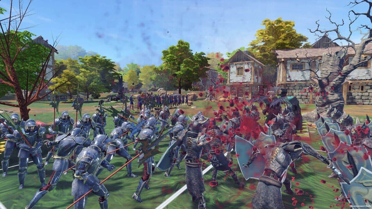 Realms of Conquest thumbnail 4
