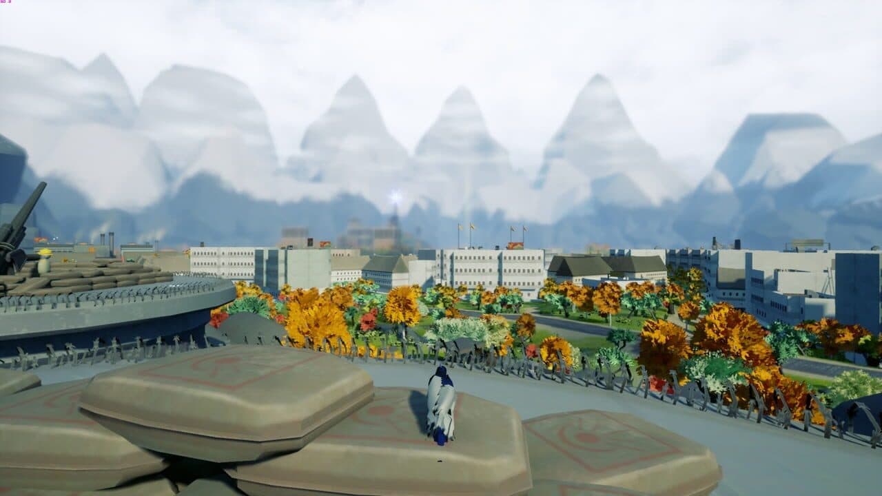 Copoka thumbnail 2