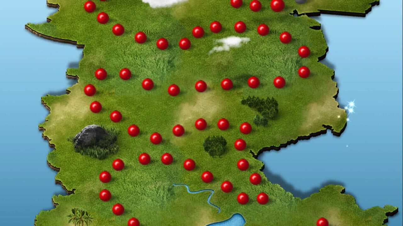 Medieval Mystery Match thumbnail 2