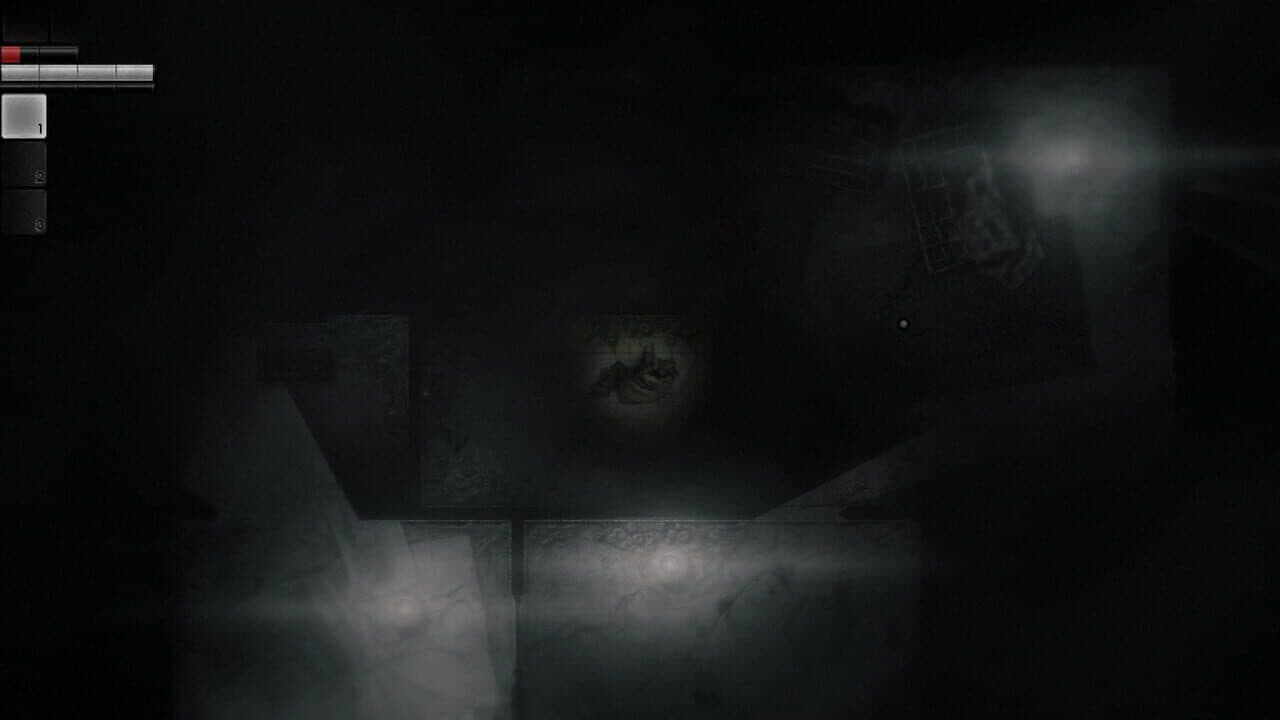 Darkwood thumbnail 3