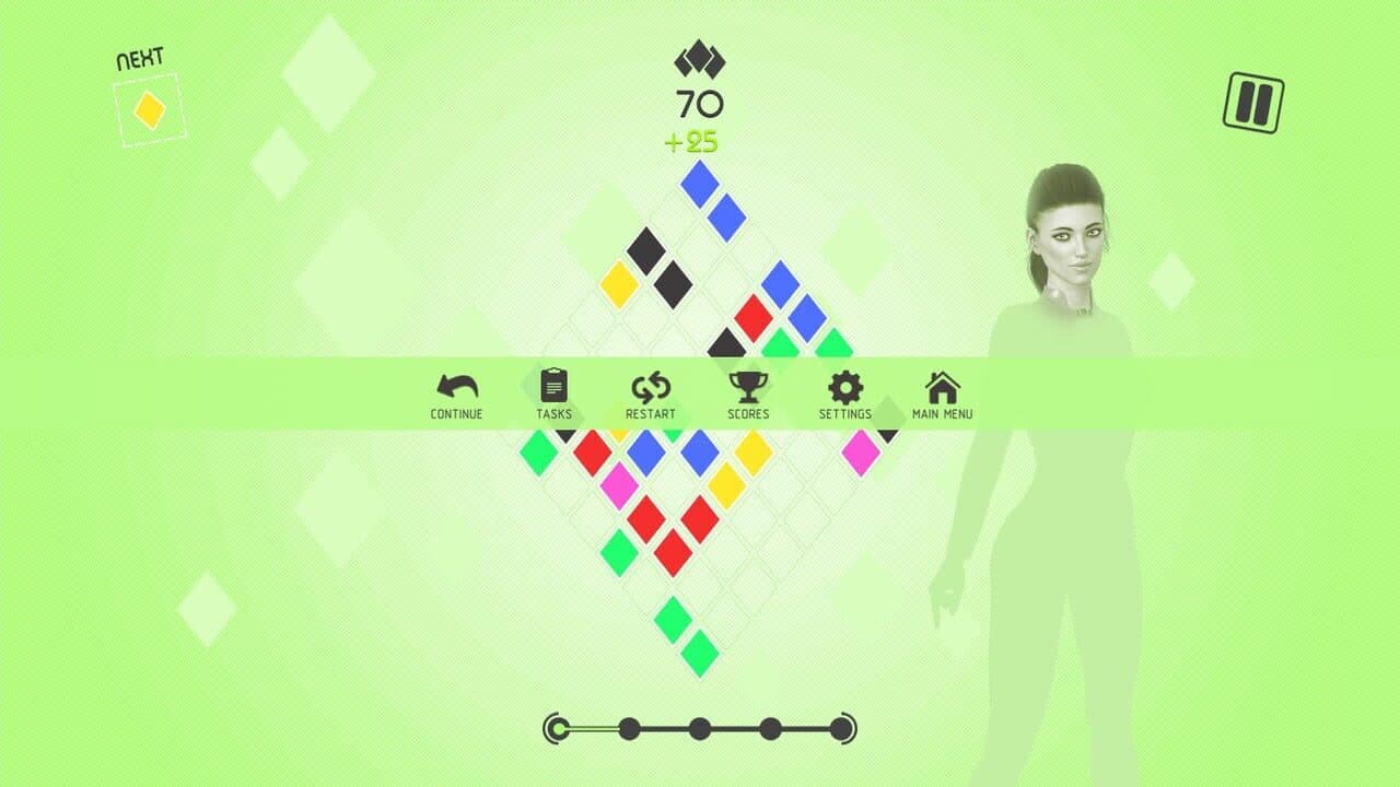 Romby thumbnail 4