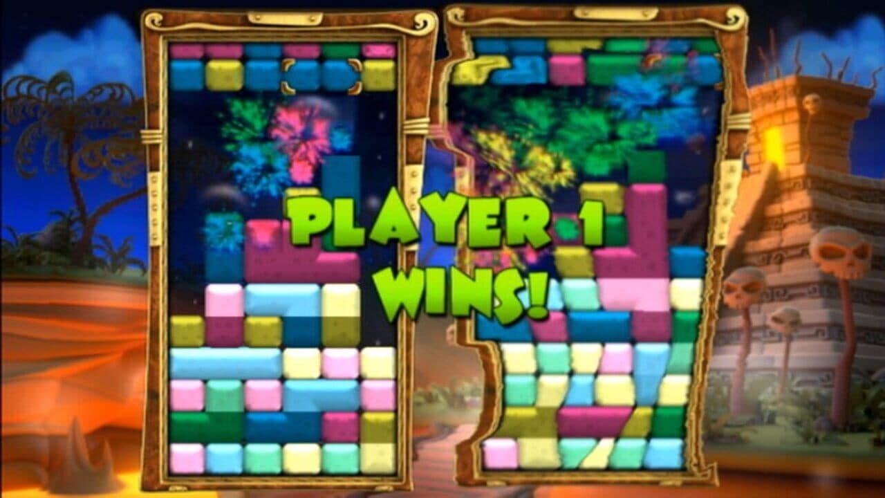 Ghost Mania thumbnail 11