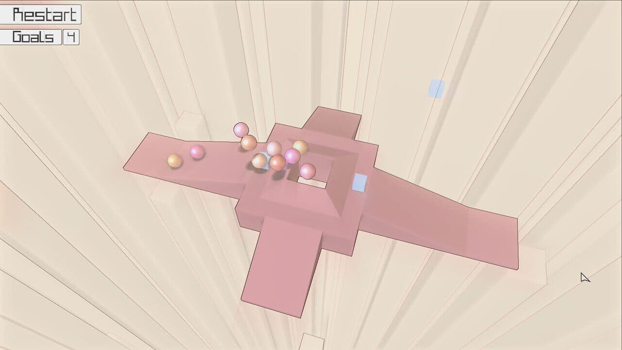 Balls and Magnets thumbnail 8