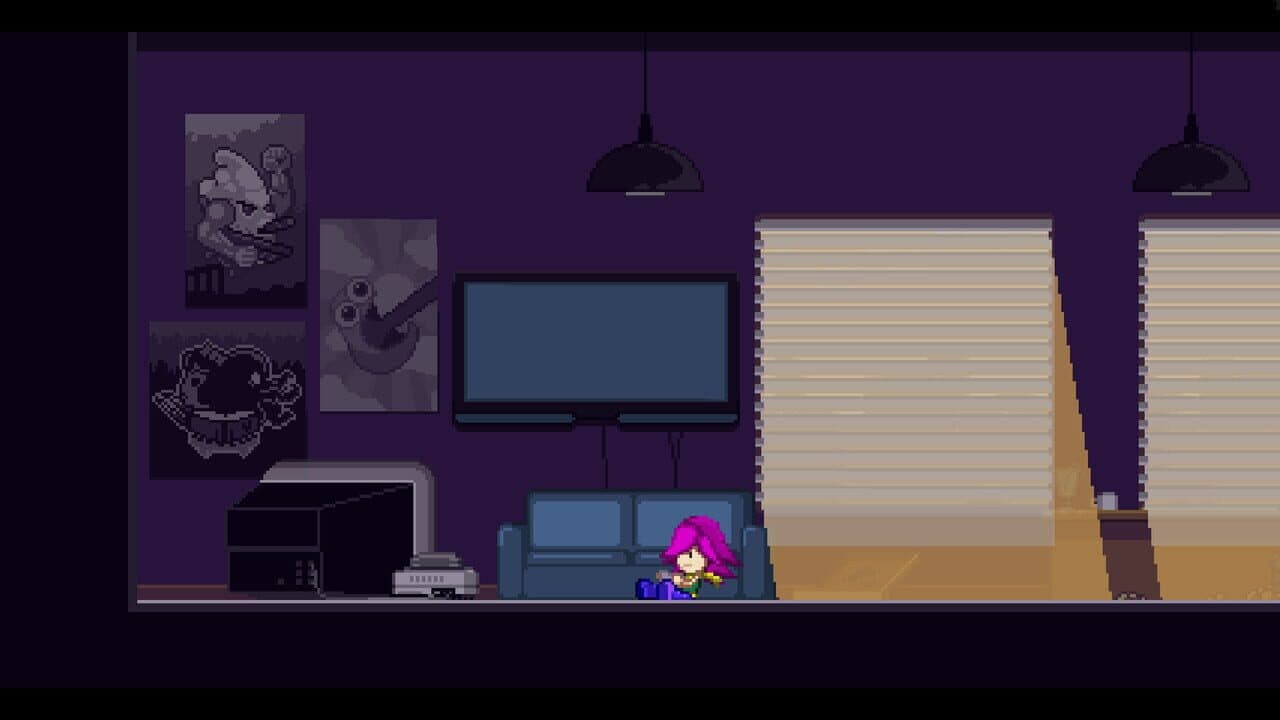 Bleed 2 thumbnail 2