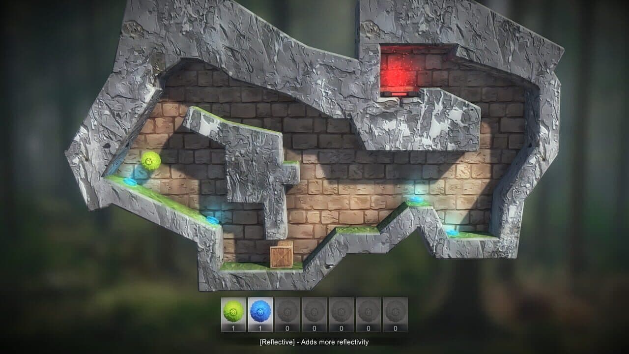 Explomania thumbnail 4