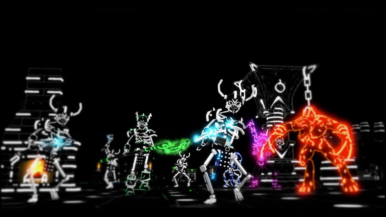 Brut@l thumbnail 4