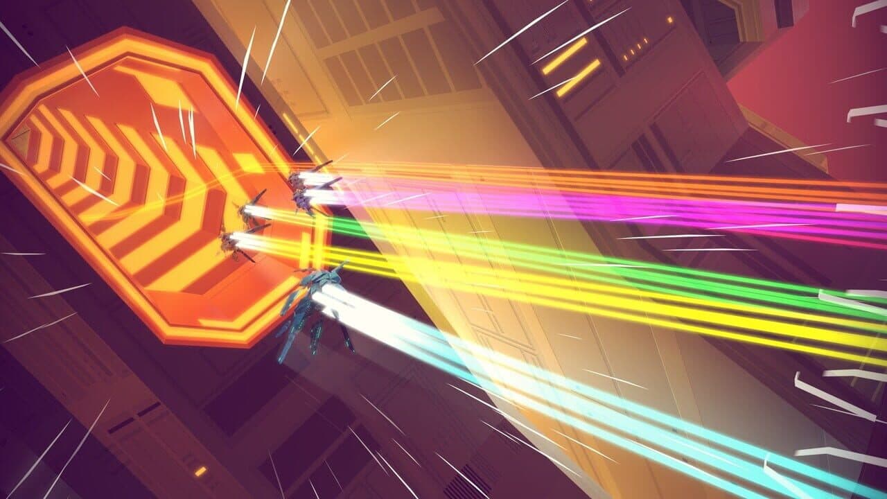 Lightfield thumbnail 4