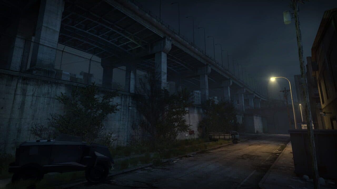 Transmissions: Element 120 thumbnail 3