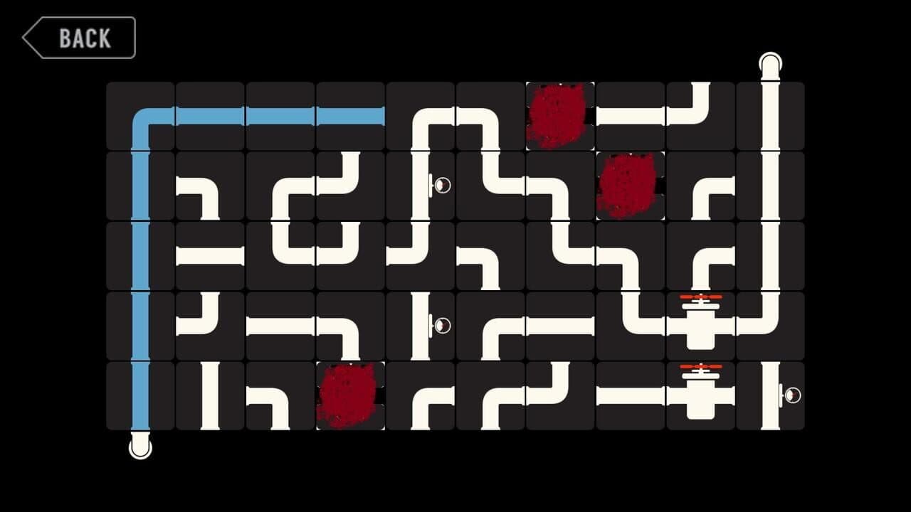 Pipes! thumbnail 4