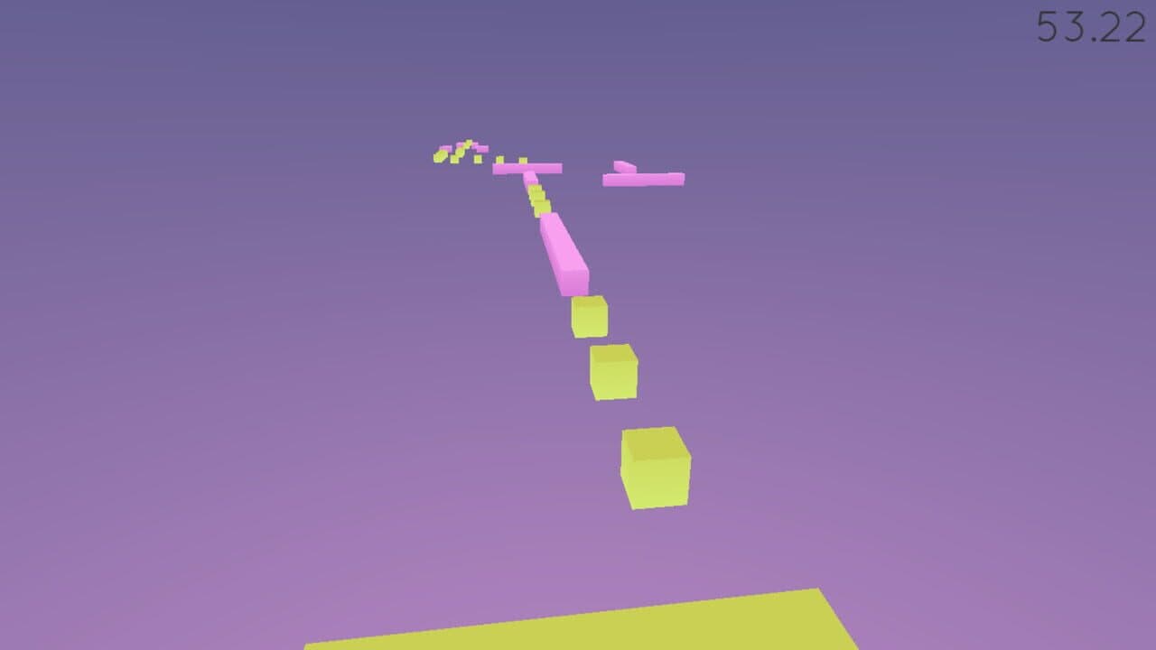 Permute thumbnail 5
