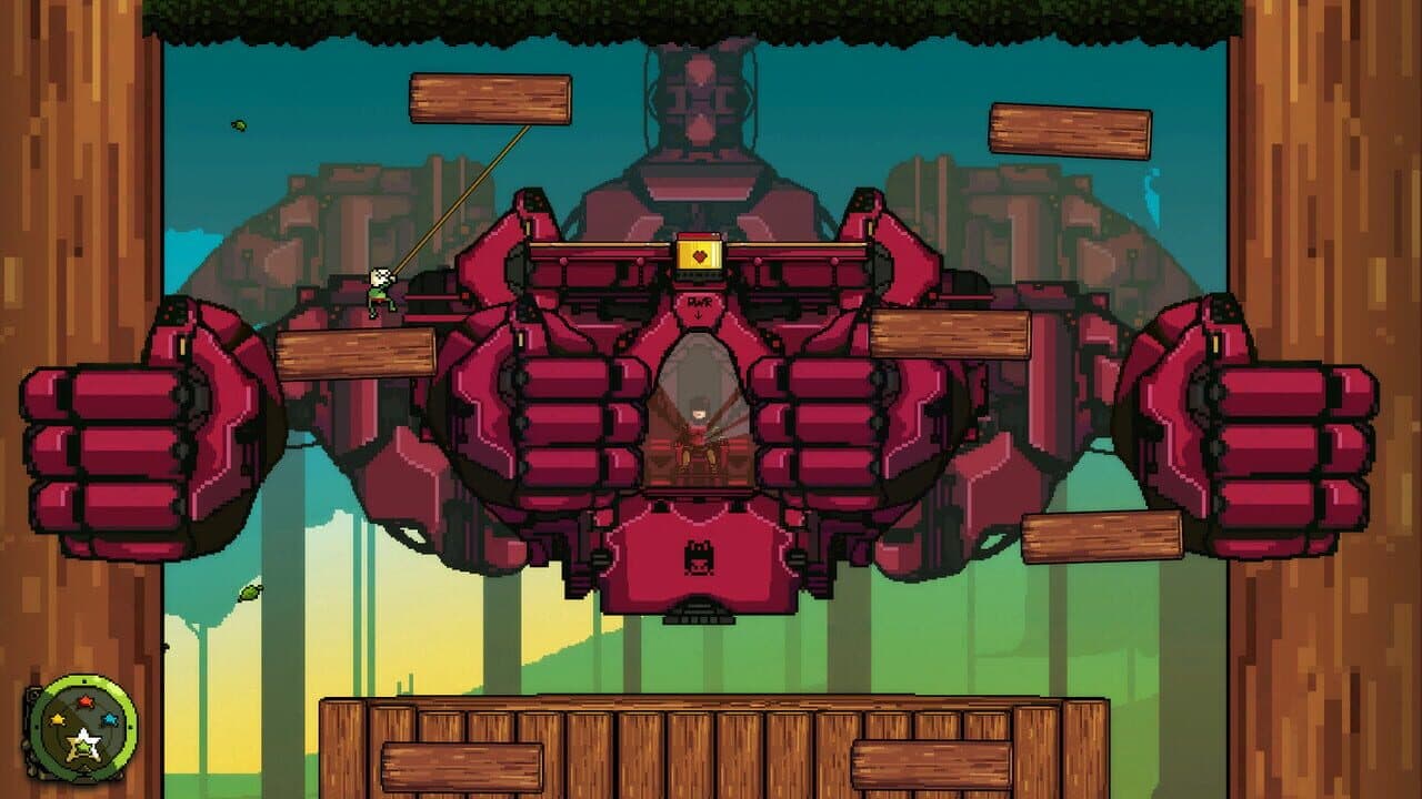 Unit 4 thumbnail 5