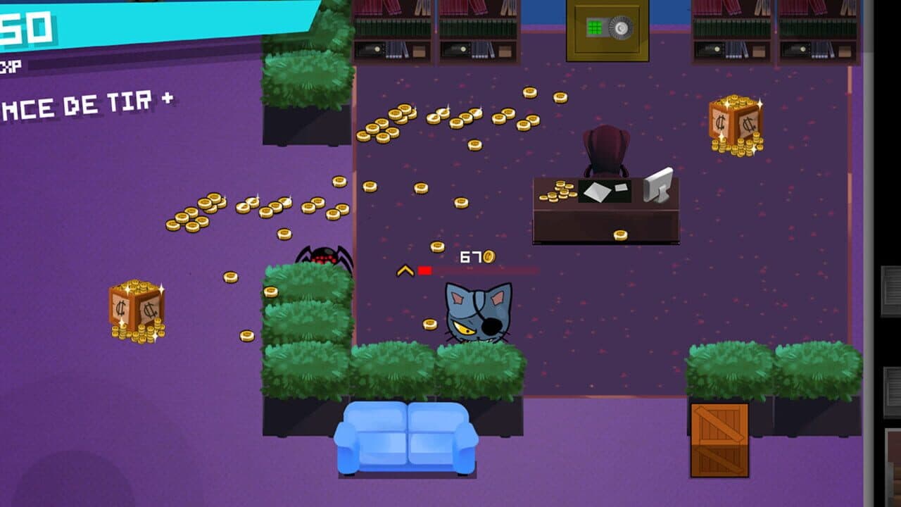 Anark.io thumbnail 2