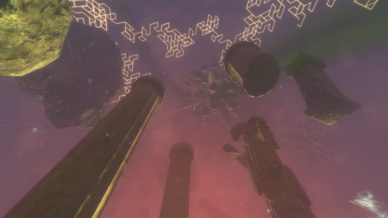 Euclidean thumbnail 2