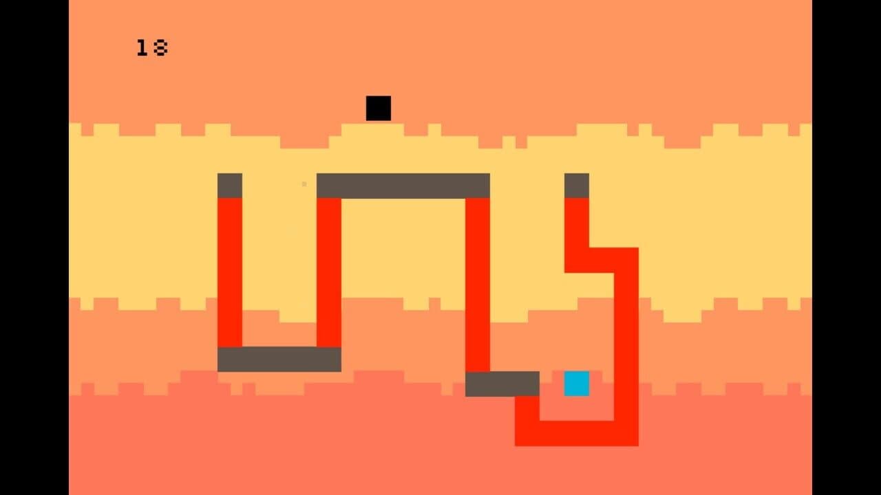 Fenix Box thumbnail 3