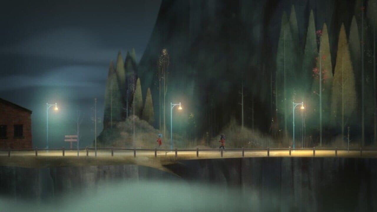 Oxenfree thumbnail 2