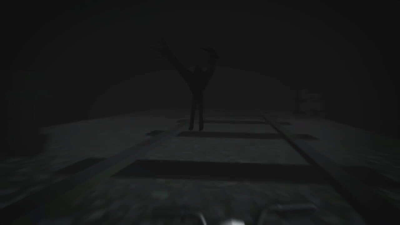 Distant Nightmare thumbnail 5