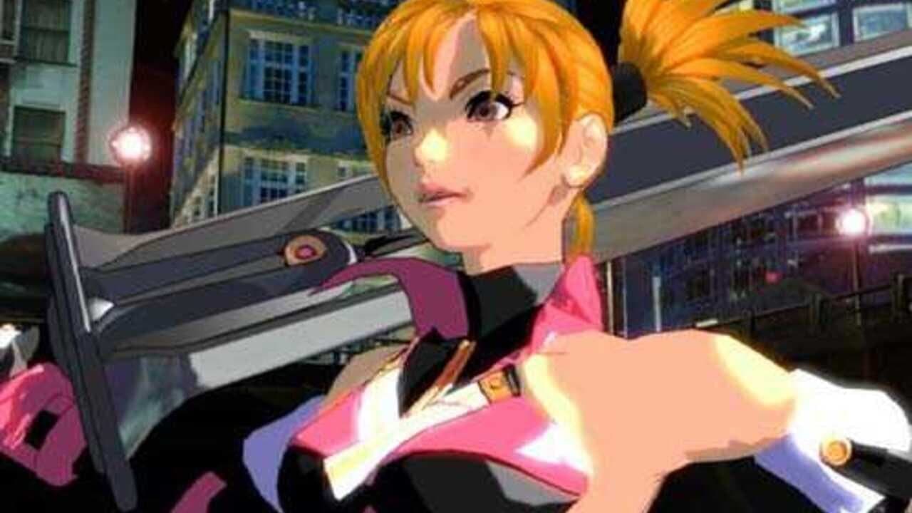 Crimson Tears thumbnail 2
