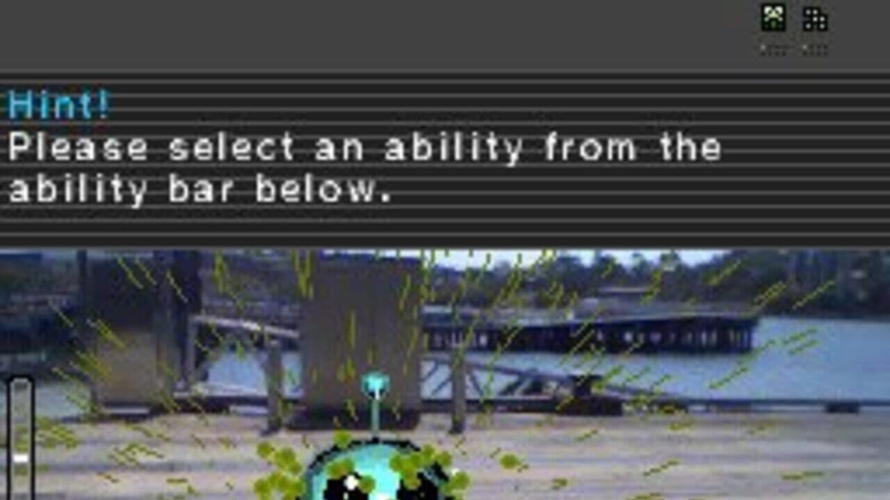 Spirit Hunters Inc. Shadow/Light thumbnail 3