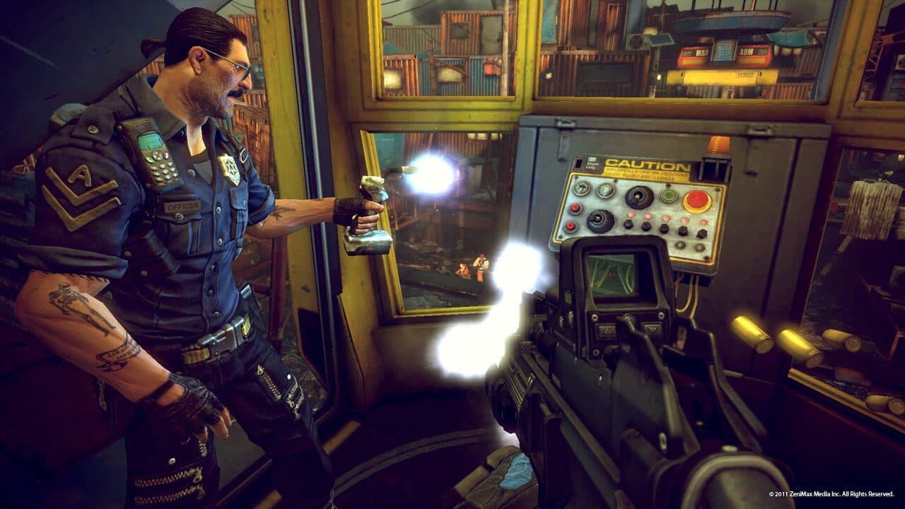 Brink thumbnail 4
