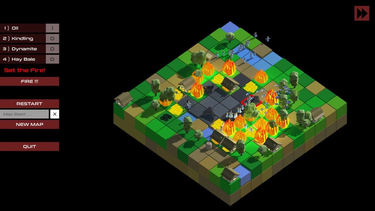 ArsonVille thumbnail 3