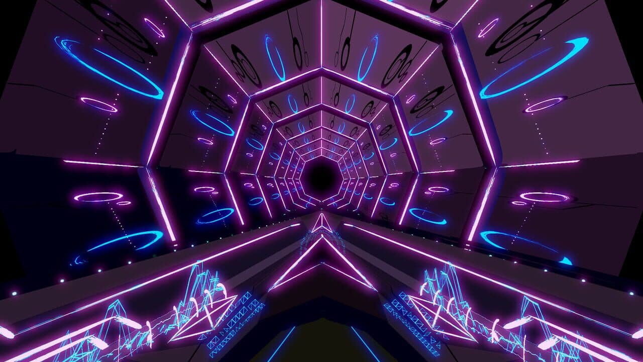 Icarus Six Sixty Six thumbnail 5