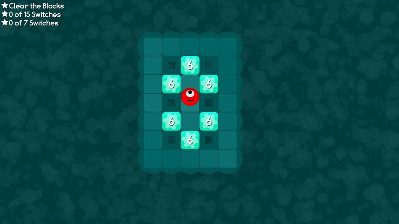 Polyology thumbnail 2
