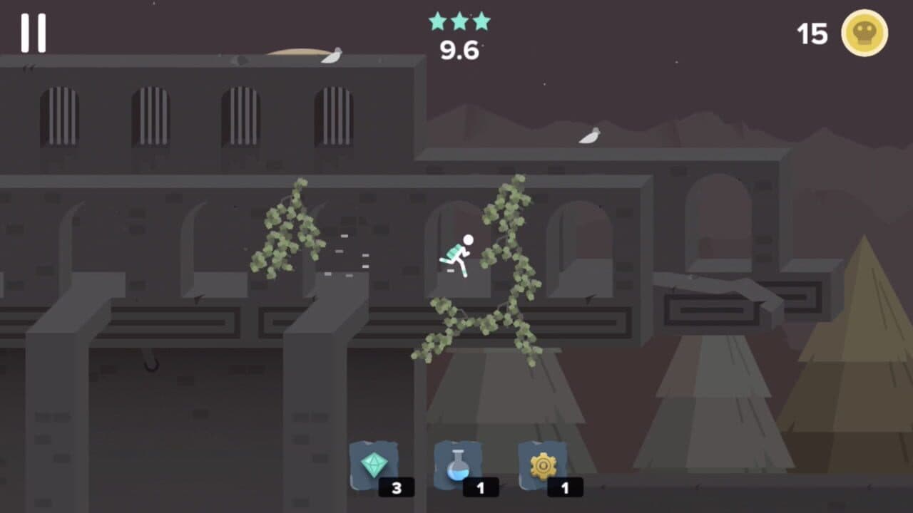 Particular thumbnail 5