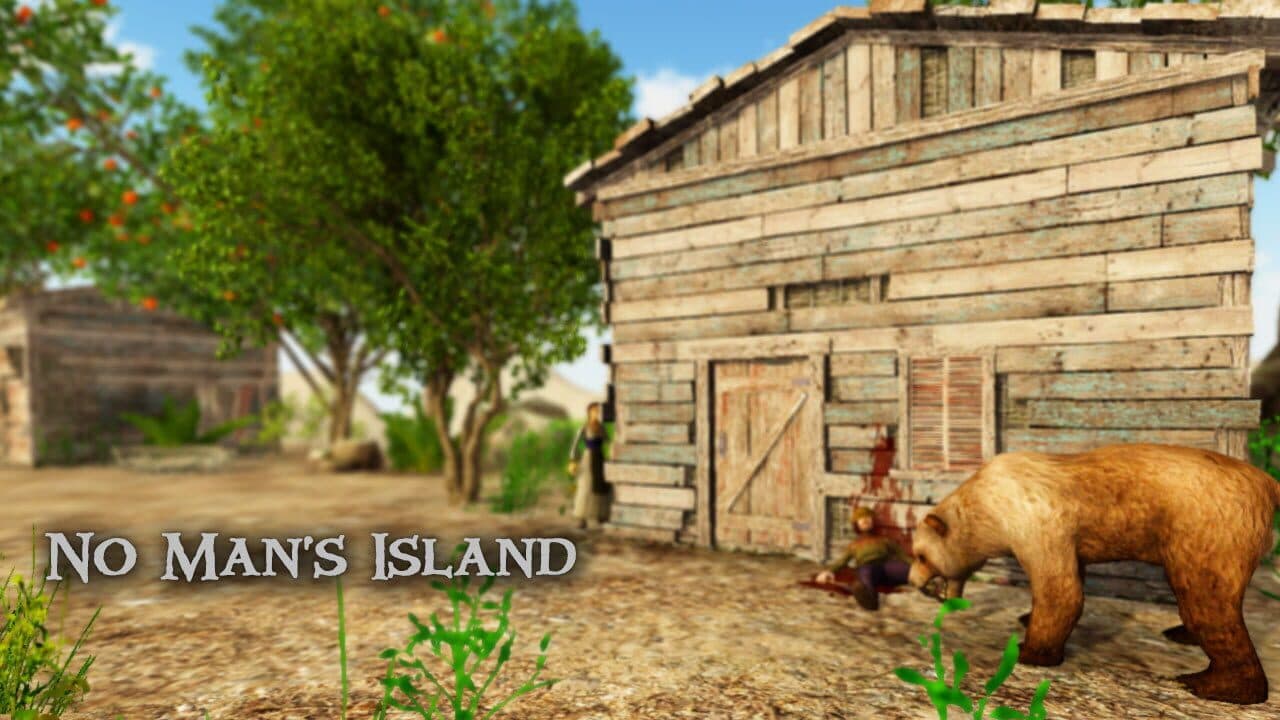 Caribbean Odyssey thumbnail 5