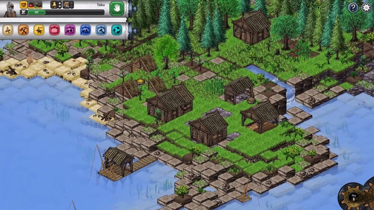 Seeds of Resilience thumbnail 4