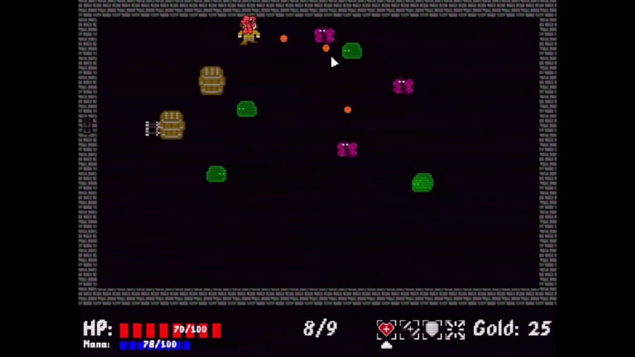 Brave Dungeon thumbnail 2