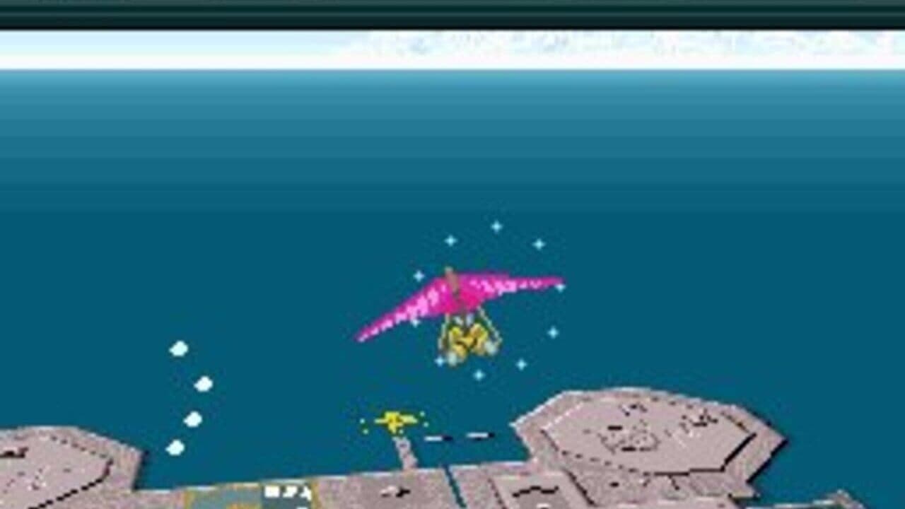 Pilotwings thumbnail 3