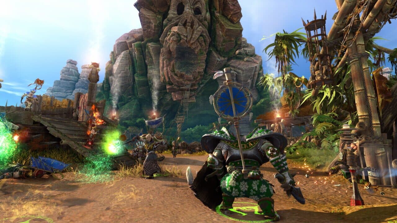 Panzar thumbnail 4