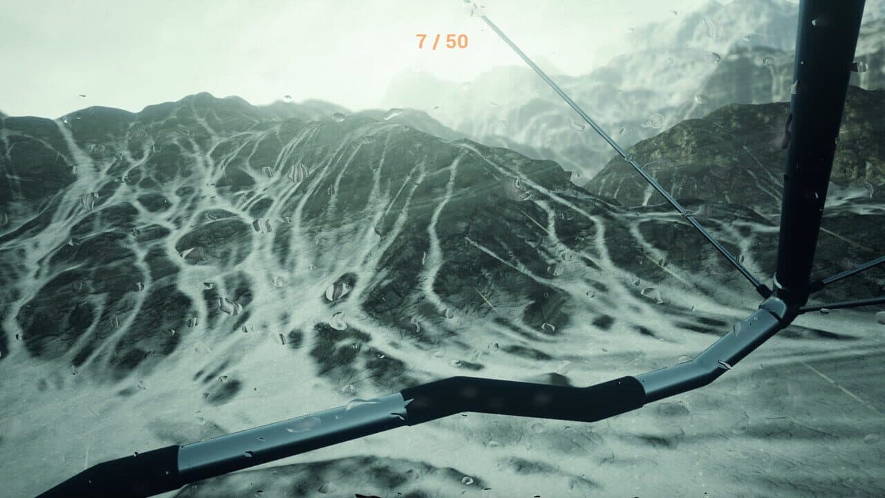 Deltaplan Simulator thumbnail 5