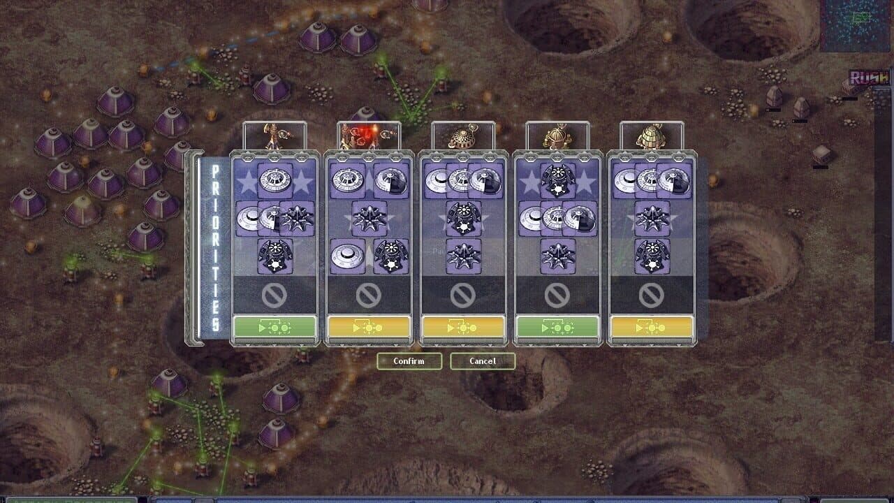Harvest: Massive Encounter thumbnail 4