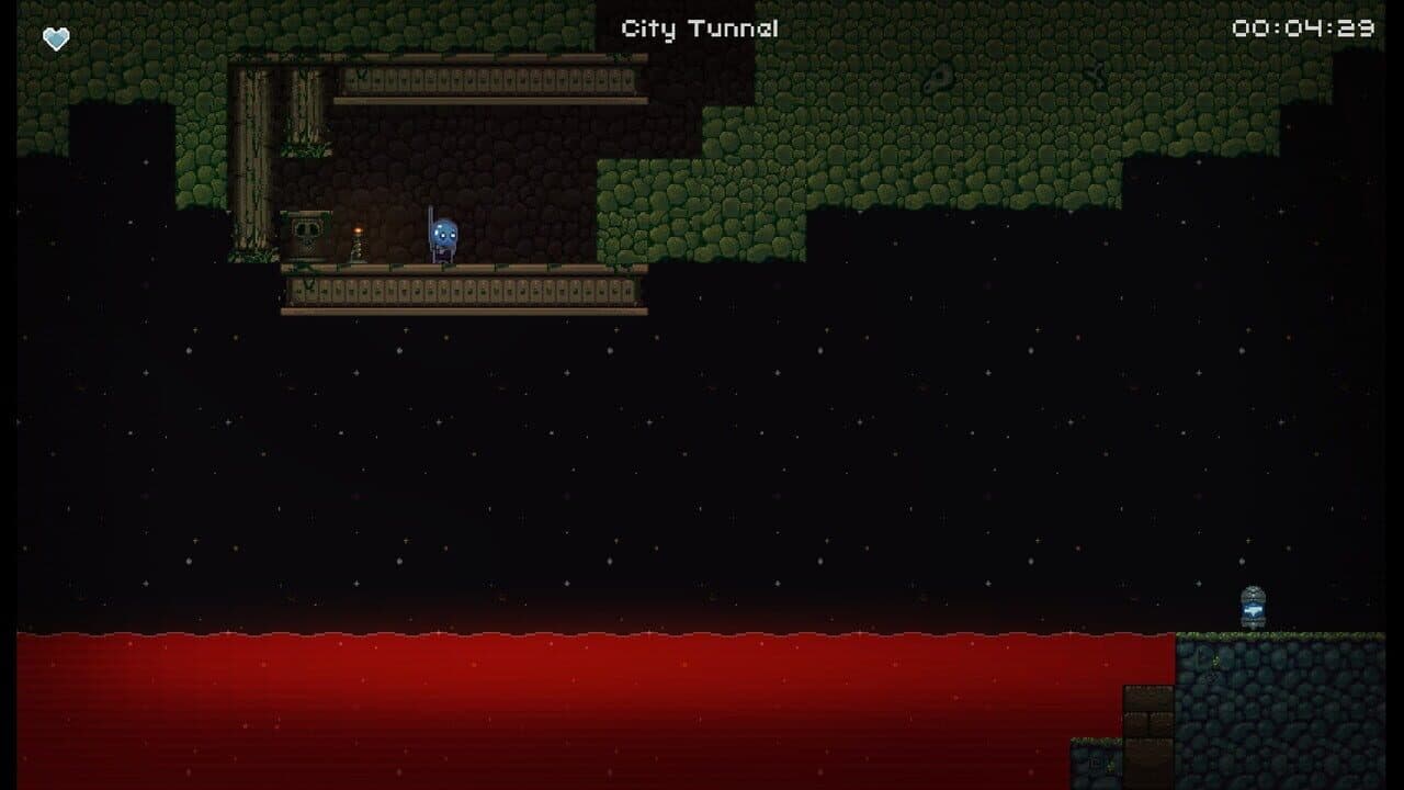 Out There Somewhere thumbnail 2