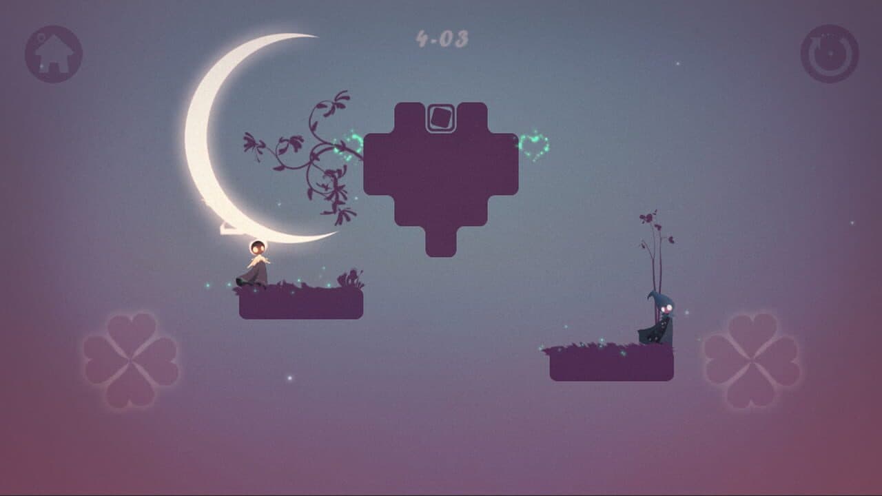 Love Engine thumbnail 5
