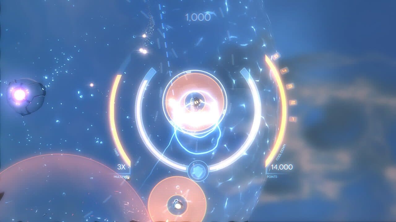 Orbitor thumbnail 2